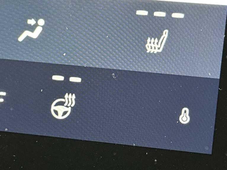 Used Lexus LBX 2025 for sale - 77131823: Photo 37