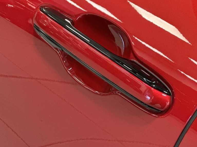 Used Lexus LBX 2025 for sale - 77131823: Photo 9