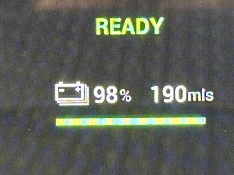 Used MG MG4 2023 for sale - 77091175: Photo 23