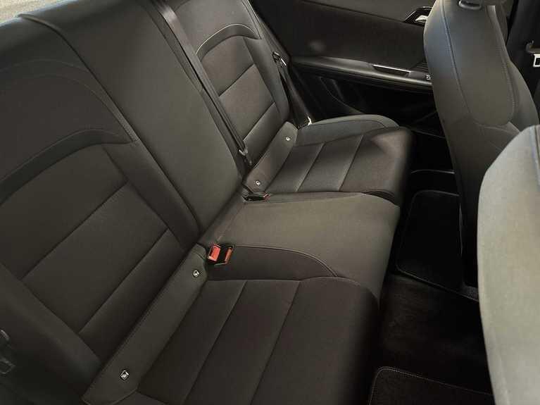 Used MG MG4 2023 for sale - 77091175: Photo 25