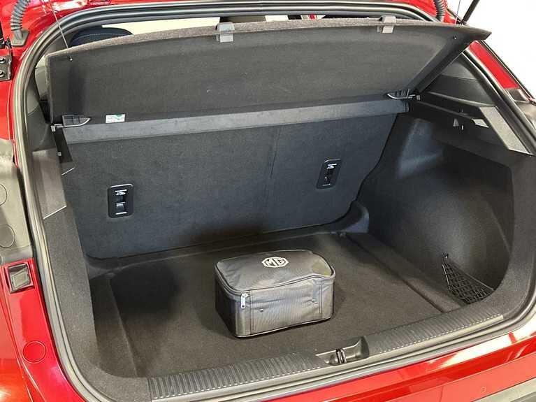 Used MG MG4 2023 for sale - 77091175: Photo 26