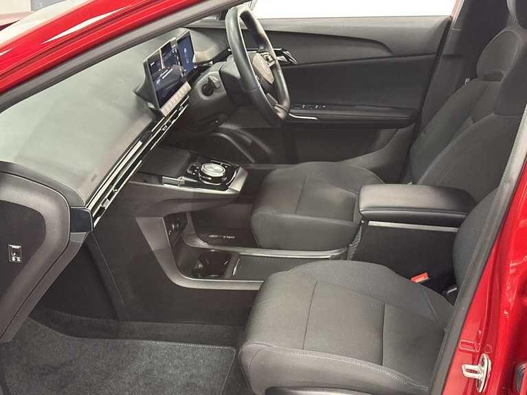 Used MG MG4 2023 for sale - 77091175: Photo 27