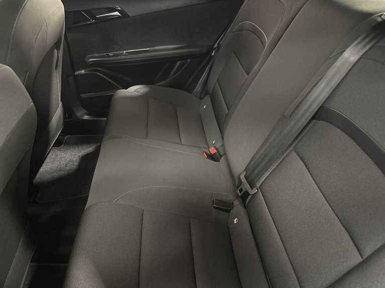 Used MG MG4 2023 for sale - 77091175: Photo 28