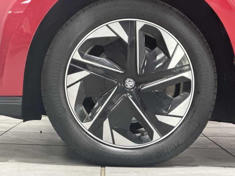 Used MG MG4 2023 for sale - 77091175: Photo 3