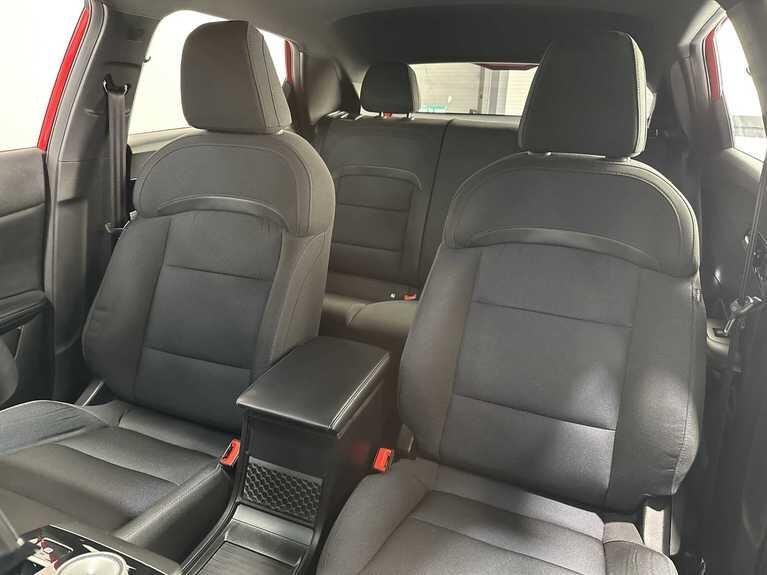 Used MG MG4 2023 for sale - 77091175: Photo 31