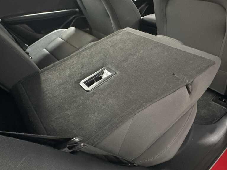 Used MG MG4 2023 for sale - 77091175: Photo 32