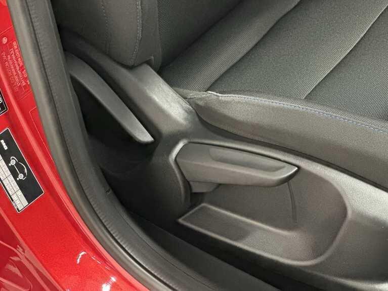 Used MG MG4 2023 for sale - 77091175: Photo 35