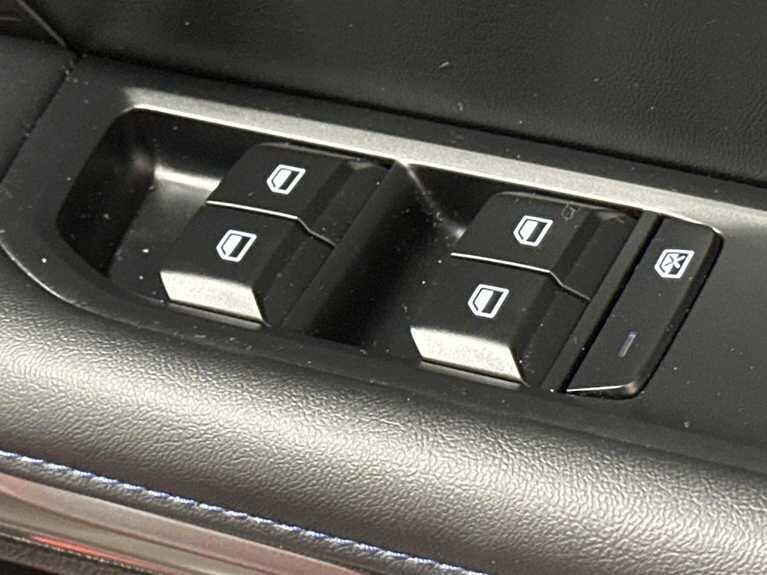 Used MG MG4 2023 for sale - 77091175: Photo 36