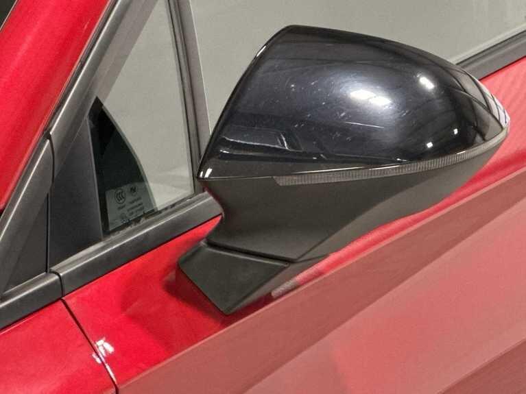 Used MG MG4 2023 for sale - 77091175: Photo 7