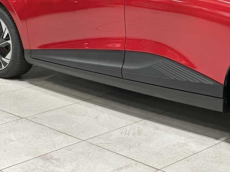 Used MG MG4 2023 for sale - 77091175: Photo 9