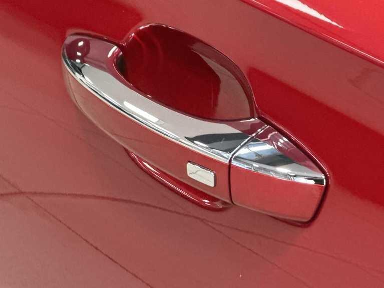 Used MG MG ZS 2023 for sale - 76926352: Photo 10