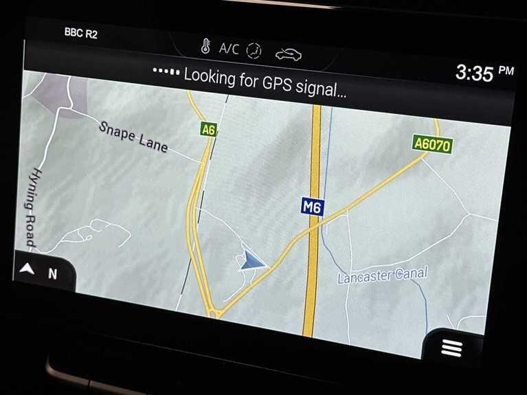 Used MG MG ZS 2023 for sale - 76926352: Photo 23