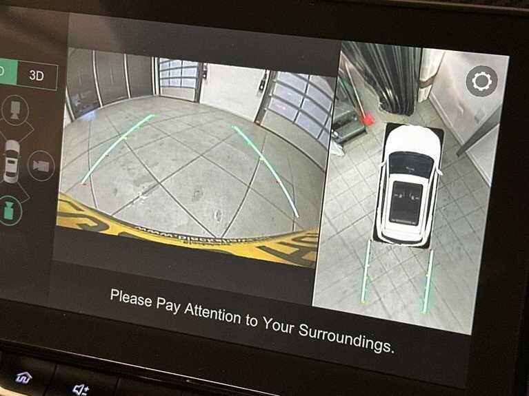 Used MG MG ZS 2023 for sale - 76926352: Photo 25