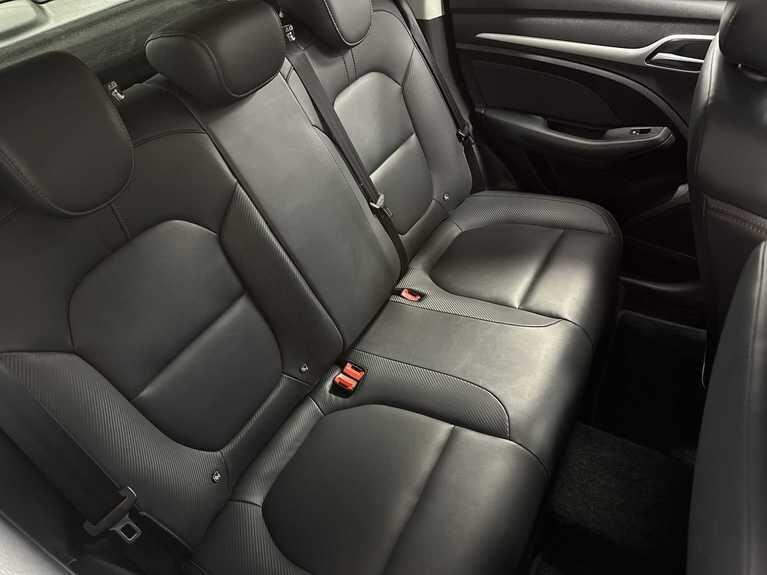 Used MG MG ZS 2023 for sale - 76926352: Photo 27