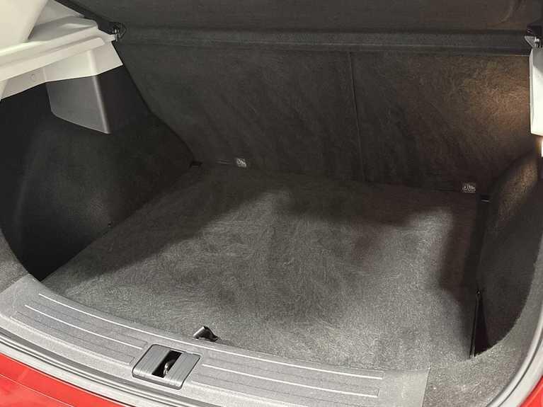 Used MG MG ZS 2023 for sale - 76926352: Photo 28