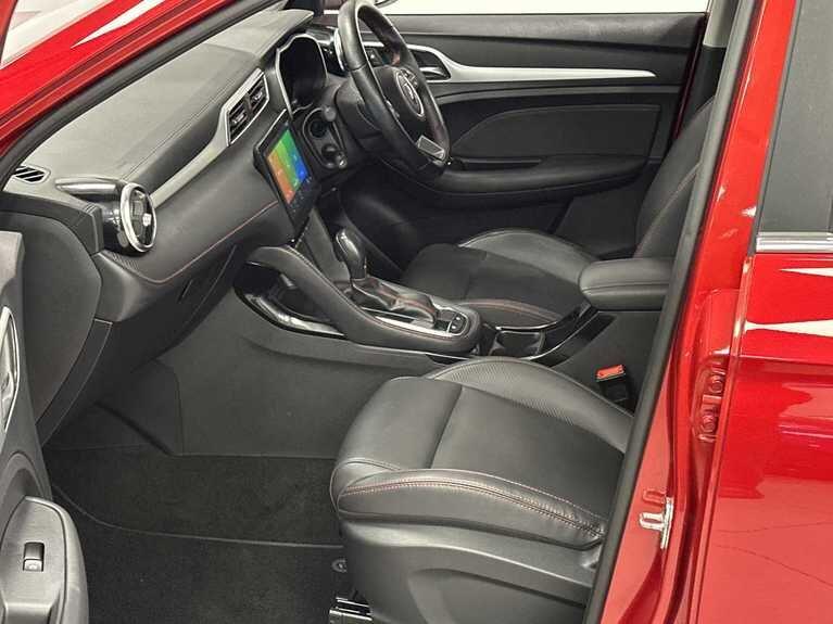 Used MG MG ZS 2023 for sale - 76926352: Photo 29