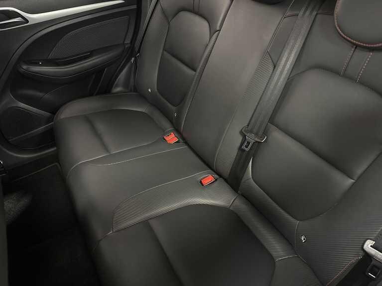 Used MG MG ZS 2023 for sale - 76926352: Photo 30