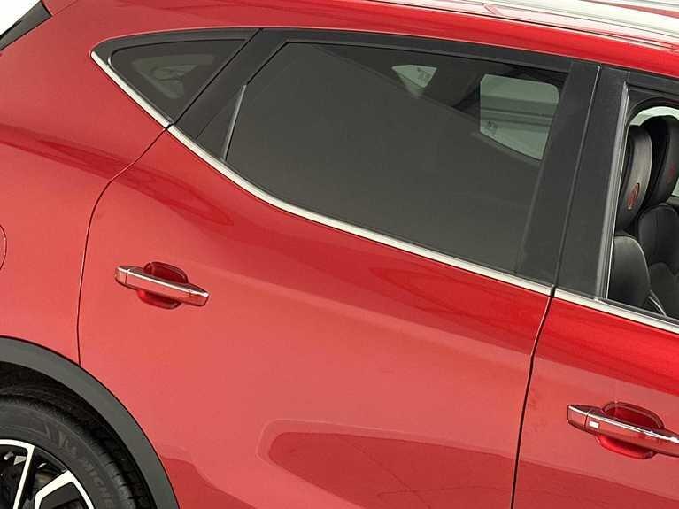 Used MG MG ZS 2023 for sale - 76926352: Photo 34