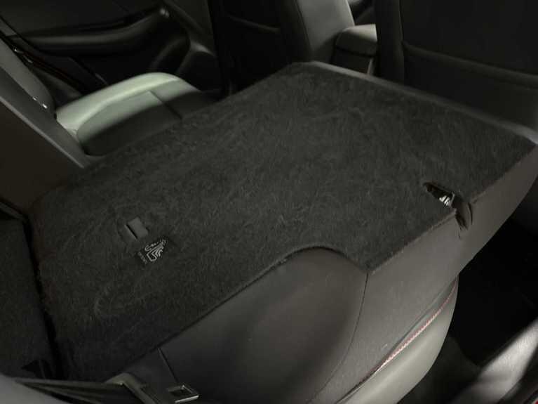 Used MG MG ZS 2023 for sale - 76926352: Photo 35