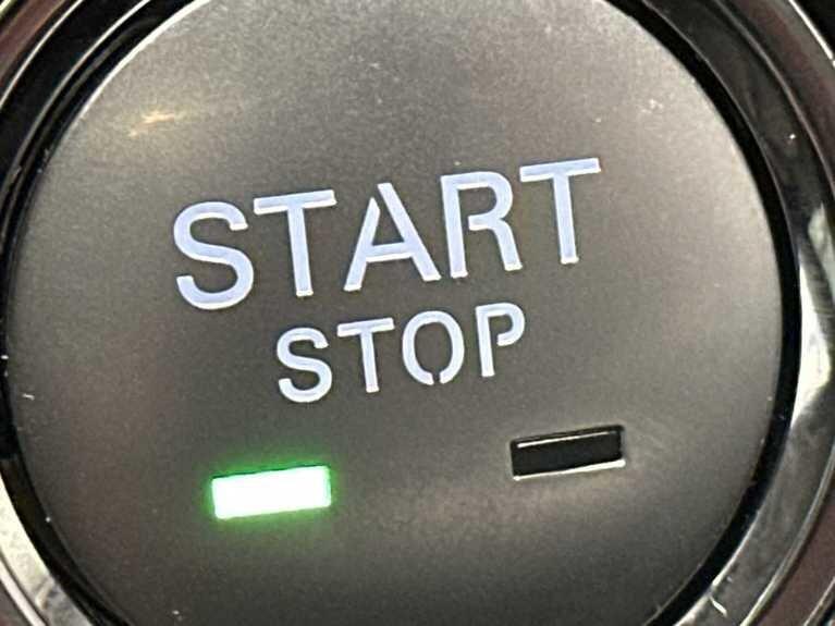 Used MG MG ZS 2023 for sale - 76926352: Photo 37