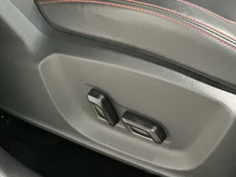 Used MG MG ZS 2023 for sale - 76926352: Photo 38