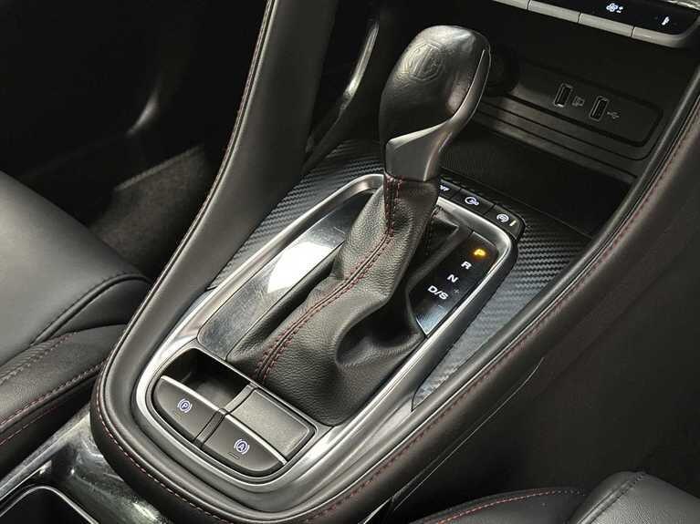 Used MG MG ZS 2023 for sale - 76926352: Photo 4