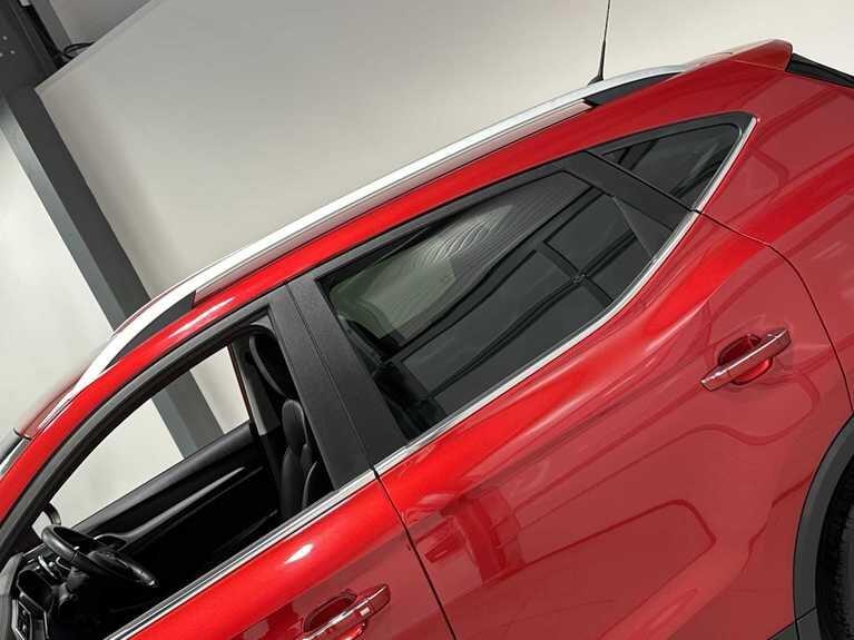 Used MG MG ZS 2023 for sale - 76926352: Photo 40