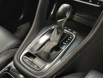 Used MG MG ZS 2023 for sale - 76926352: Photo