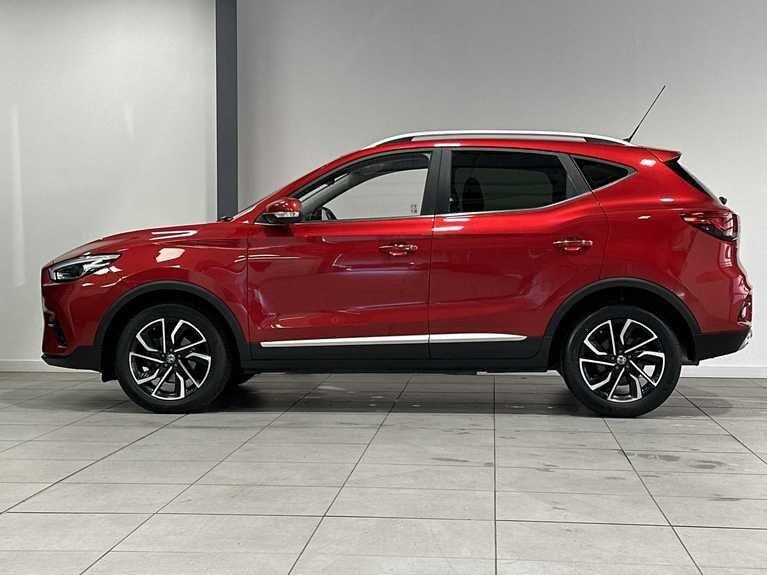 Used MG MG ZS 2023 for sale - 76926352: Photo 6