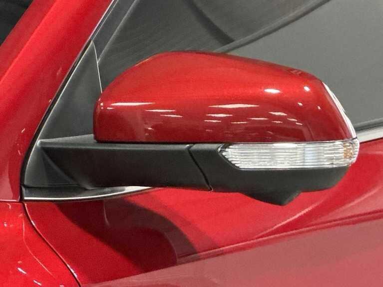 Used MG MG ZS 2023 for sale - 76926352: Photo 8