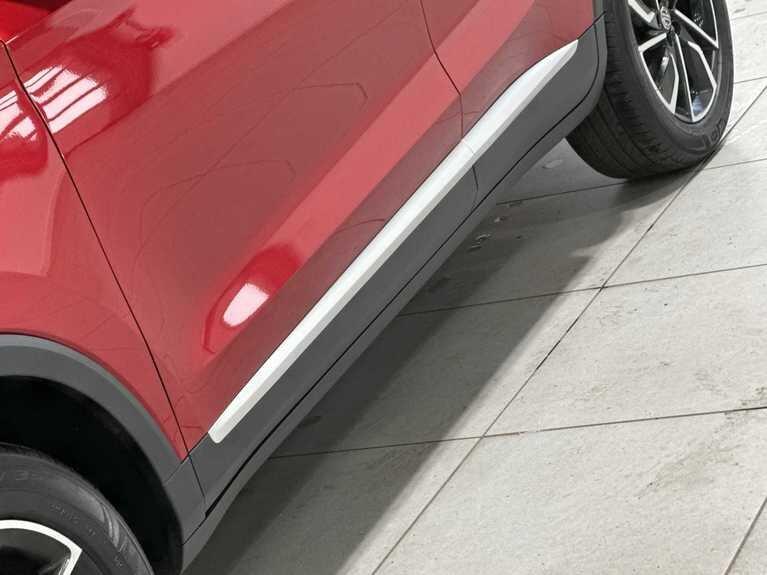 Used MG MG ZS 2023 for sale - 76926352: Photo 9