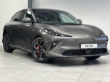 2025 (75) - 553kW Launch Edition 100kWh 5dr AWD Auto