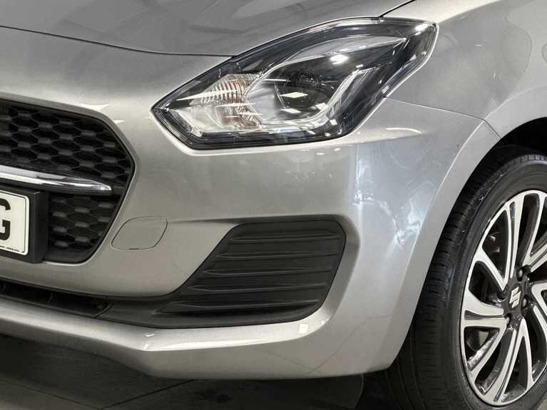 Used Suzuki Swift 2022 for sale - 77993908: Photo 6
