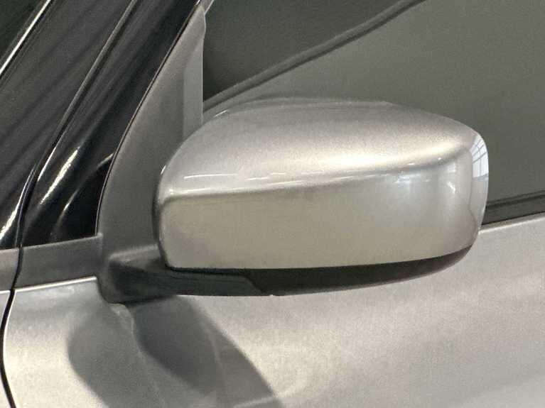 Used Suzuki Swift 2022 for sale - 77993908: Photo 7