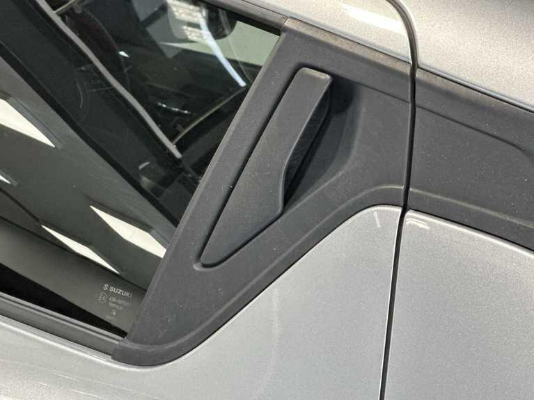 Used Suzuki Swift 2022 for sale - 77993908: Photo 8