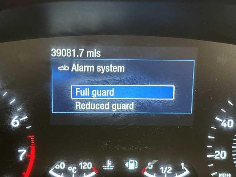 Used Ford Focus 2018 for sale - 76714330: Photo 27