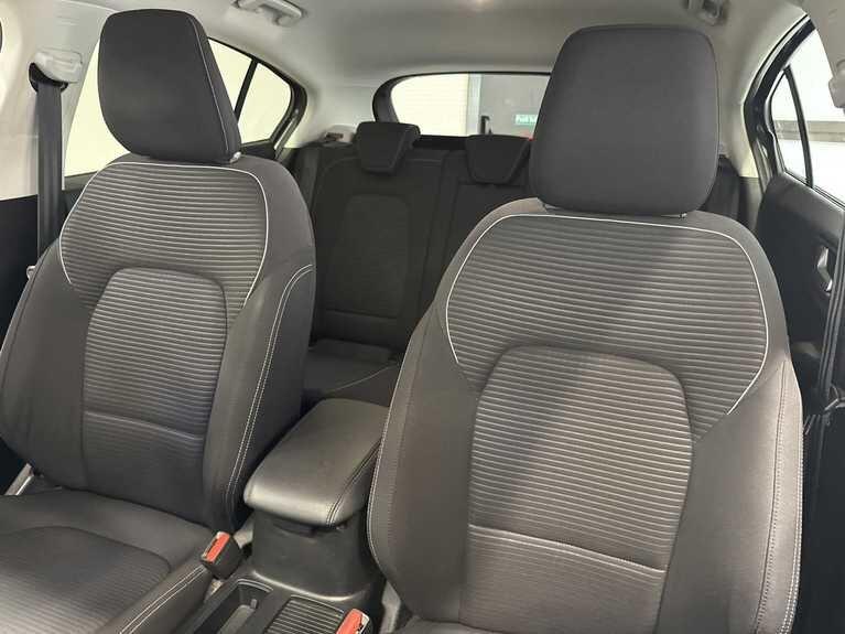 Used Ford Focus 2018 for sale - 76714330: Photo 31