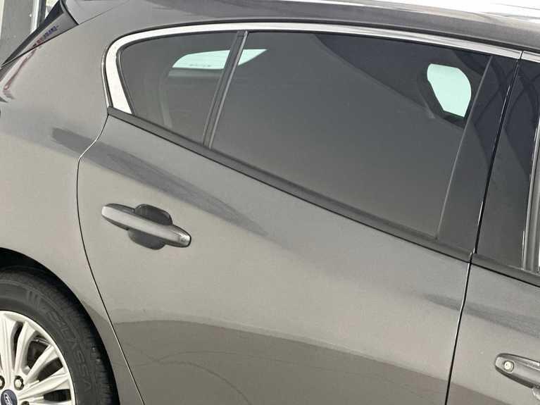 Used Ford Focus 2018 for sale - 76714330: Photo 32