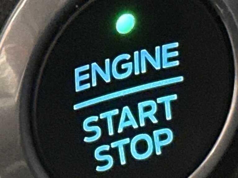 Used Ford Focus 2018 for sale - 76714330: Photo 34