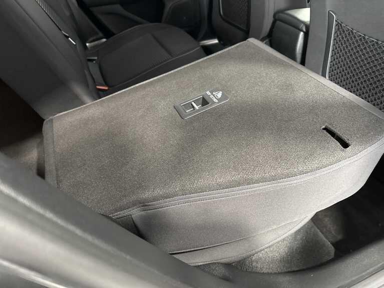 Used Ford Focus 2018 for sale - 76714330: Photo 36