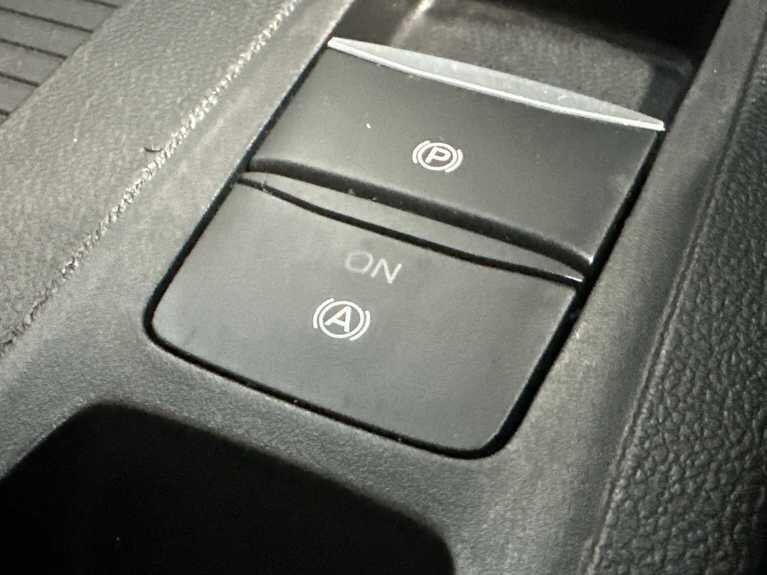 Used Ford Focus 2018 for sale - 76714330: Photo 38