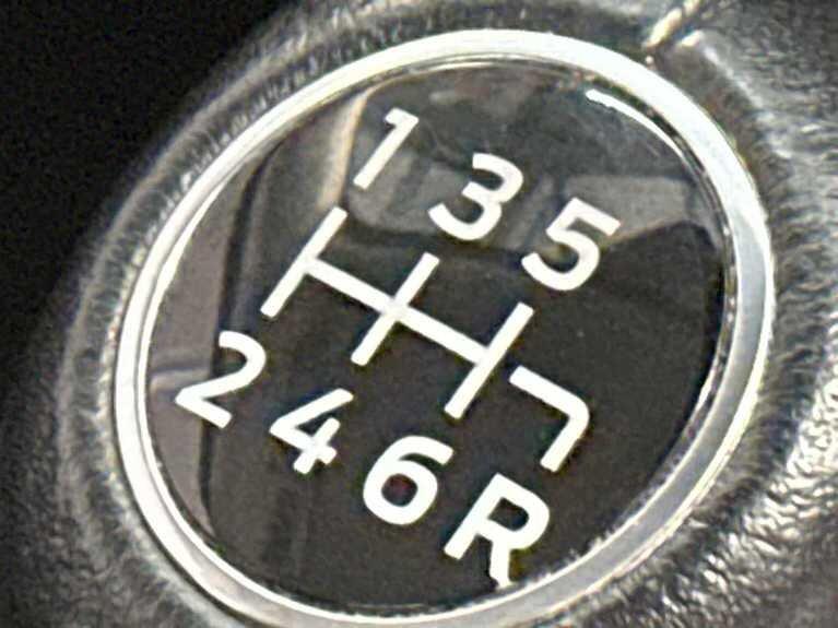 Used Ford Focus 2018 for sale - 76714330: Photo 39