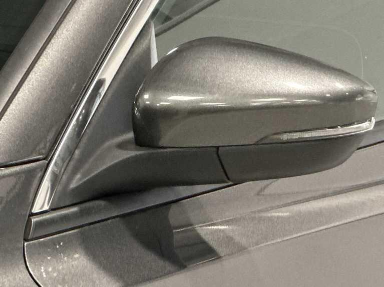 Used Ford Focus 2018 for sale - 76714330: Photo 7