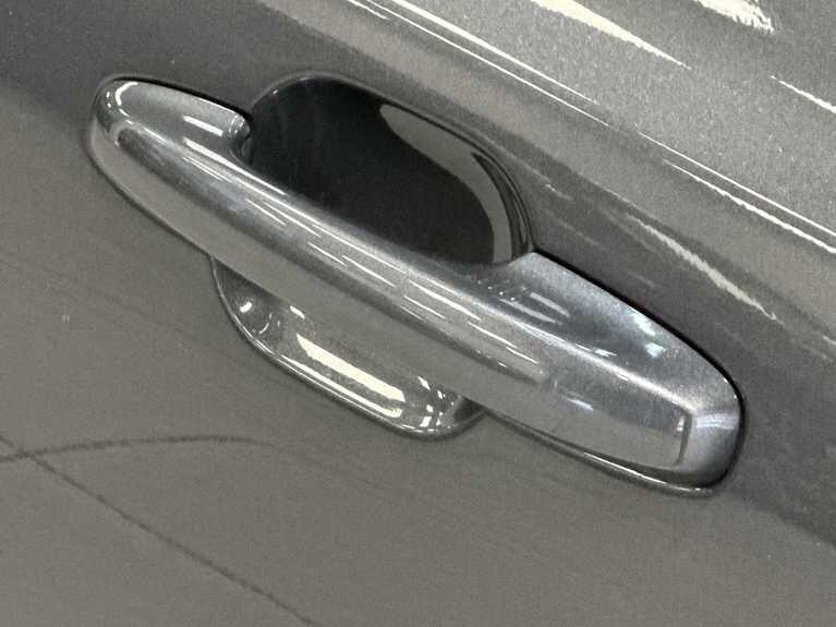 Used Ford Focus 2018 for sale - 76714330: Photo 8