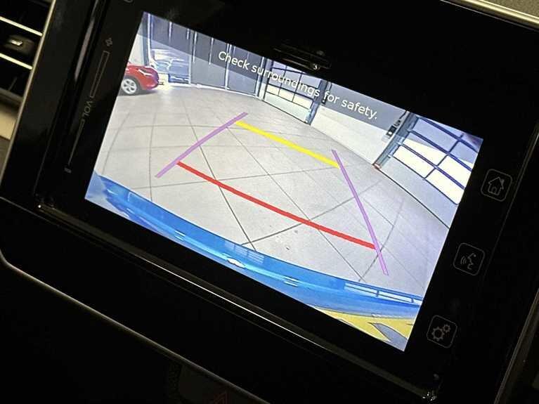 Used Suzuki Ignis 2023 for sale - 77970222: Photo 20