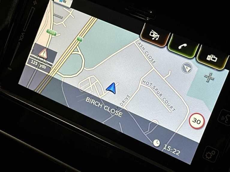 Used Suzuki Ignis 2023 for sale - 77970222: Photo 21