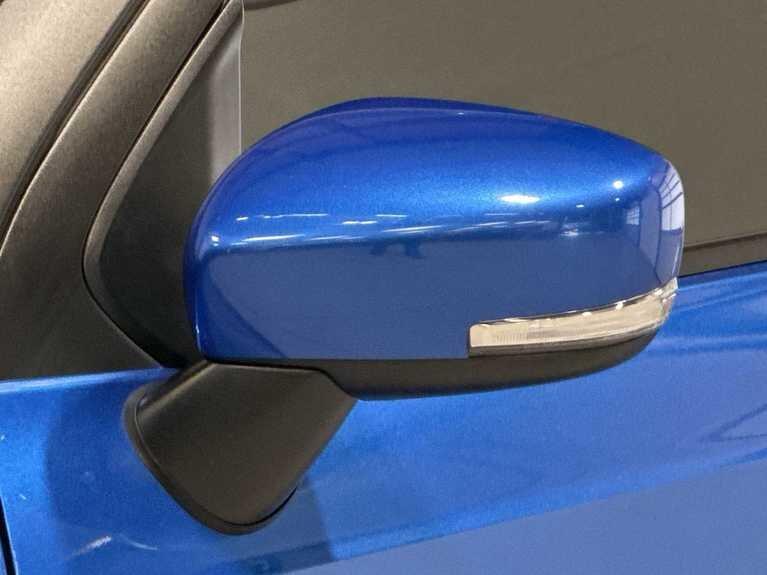 Used Suzuki Ignis 2023 for sale - 77970222: Photo 7