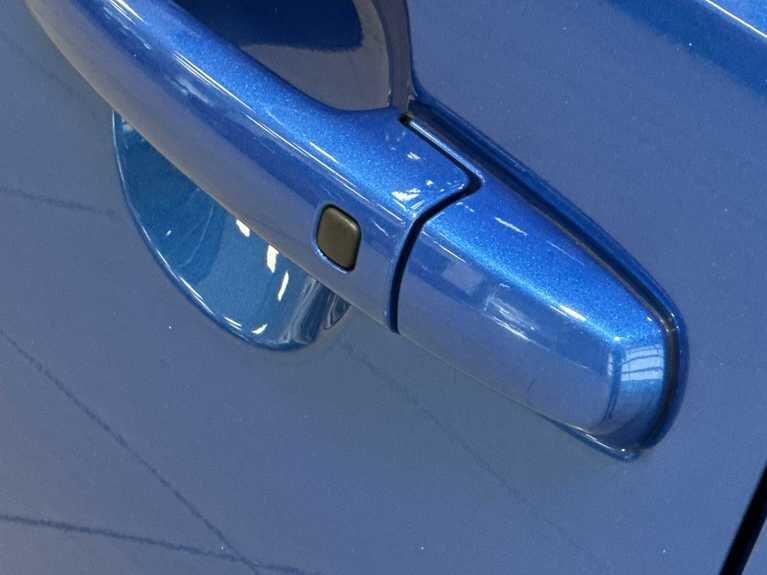 Used Suzuki Ignis 2023 for sale - 77970222: Photo 8