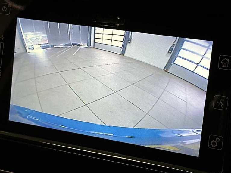 Used Suzuki Ignis 2020 for sale - 76714233: Photo 21