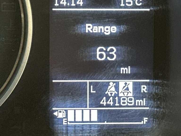 Used Suzuki Ignis 2020 for sale - 76714233: Photo 27